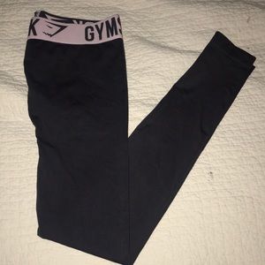 Gymshark Legging
